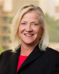 Top Rated Alternative Dispute Resolution Attorney in Houston, TX : Angela Pence England
