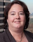 Top Rated Divorce Attorney in Alpharetta, GA : Amy K. Waggoner