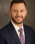 Top Rated Civil Litigation Attorney in Phoenix, AZ : Lance R. Broberg