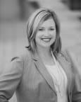 Top Rated Family Law Attorney in Columbus, OH : Amy M. McKinlay