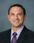 Top Rated Civil Litigation Attorney in Lebanon, NJ : Charles C. Rifici