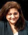 Top Rated Family Law Attorney in Menands, NY : Lynne A. Papazian