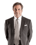 Top Rated Personal Injury Attorney in Hampton, VA : Stephen M. Smith