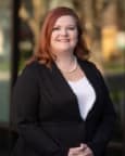 Top Rated Custody & Visitation Attorney in San Jose, CA : Virginia M. Lively
