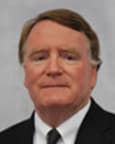 Top Rated Business Litigation Attorney in Indianapolis, IN : Brian J. Tuohy