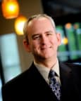 Top Rated Appellate Attorney in Tacoma, WA : Douglas N. Kiger