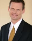 Top Rated Medical Devices Attorney in Anchorage, AK : David N. Henderson