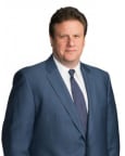 Top Rated Adoption Attorney in New York, NY : Dylan S. Mitchell