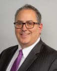Top Rated Divorce Attorney in Annapolis, MD : Daniel Renart