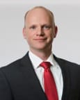 Top Rated Sex Offenses Attorney in Grand Rapids, MI : Nicholas Dondzila
