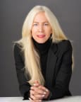 Top Rated Business Litigation Attorney in Henderson, NV : Christine E. Drage