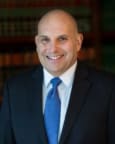Top Rated Business Litigation Attorney in Atlanta, GA : Harry J. Winograd
