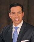 Top Rated Legislative & Governmental Affairs Attorney in Chicago, IL : Matthew T. Dattilo