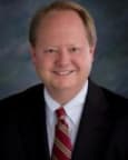 Top Rated Personal Injury Attorney in Eagan, MN : Michael R. Strom