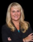 Top Rated Child Support Attorney in Maple Grove, MN : Shannon L. Ort