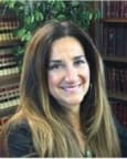 Top Rated Sex Offenses Attorney in Rockville, MD : Audrey A. Creighton