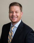 Top Rated Divorce Attorney in Tampa, FL : Chris Givens