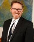 Top Rated Professional Malpractice - Other Attorney in Minneapolis, MN : Gregory Simpson