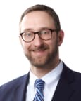 Top Rated Health Care Attorney in Cleveland, OH : Michael G. VanBuren