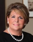 Top Rated Adoption Attorney in White Plains, NY : Patricia Granville Kitson