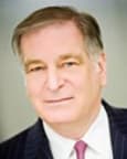 Top Rated Adoption Attorney in New York, NY : Louis I. Newman