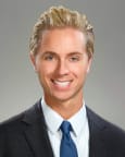 Top Rated Car Accident Attorney in Grand Rapids, MI : Brandon M. Hewitt