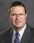 Top Rated Brain Injury Attorney in Wilkes-barre, PA : Richard A. Russo