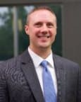Top Rated Estate Planning & Probate Attorney in Grand Rapids, MI : Todd W. Hoppe