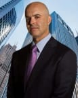 Top Rated Immigration Attorney in Chicago, IL : Richard Hanus