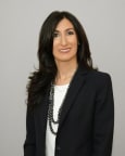 Top Rated Same Sex Family Law Attorney in Melville, NY : Gayle R. Rosenblum