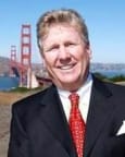 Top Rated Personal Injury Attorney in San Francisco, CA : Randall H. Scarlett