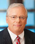 Top Rated Brain Injury Attorney in Birmingham, AL : Michael K. Beard