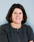Top Rated Products Liability Attorney in Portland, OR : Jane Paulson