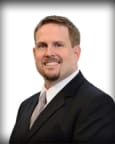 Top Rated Real Estate Attorney in New Orleans, LA : Chad P. Morrow