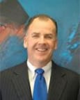 Top Rated Business Litigation Attorney in Red Bank, NJ : Michael Dupont
