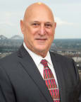 Top Rated Real Estate Attorney in New Orleans, LA : Richard P. Richter