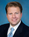 Top Rated Car Accident Attorney in Mobile, AL : Chris Estes