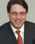 Top Rated Sex Offenses Attorney in Saddle Brook, NJ : Joshua P. Cohn