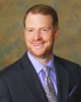 Top Rated Brain Injury Attorney in Williamsport, PA : Gregory A. Stapp