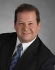 Top Rated Workers' Compensation Attorney in Pittsburgh, PA : Peter D. Friday