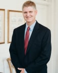 Top Rated White Collar Crimes Attorney in Charlotte, NC : Robert A. Blake, Jr.
