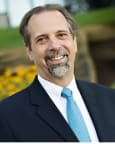 Top Rated Alternative Dispute Resolution Attorney in Farmington Hills, MI : David A. Kotzian