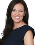 Top Rated Products Liability Attorney in Chicago, IL : Jaime A. Koziol Delaney