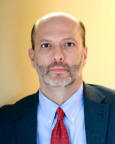 Top Rated Health Care Attorney in Louisville, KY : H. Kevin Eddins