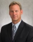 Top Rated Criminal Defense Attorney in Carver, MN : David Henry Schultz