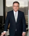 Top Rated Brain Injury Attorney in Pittsburgh, PA : David I. Ainsman