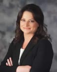 Top Rated Employment Law - Employee Attorney in Boston, MA : Tara M. Swartz