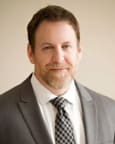 Top Rated Real Estate Attorney in Denver, CO : Christopher A. Young