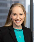 Top Rated Intellectual Property Attorney in Chicago, IL : Ashley Rovner-Watson