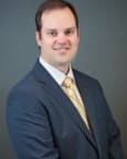 Top Rated Real Estate Attorney in Metairie, LA : Frederick L. Bunol